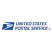 USPS美国邮政