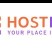 hostkey.com