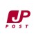 日本邮政