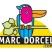 MarcDorcel法国啄木鸟电影网
