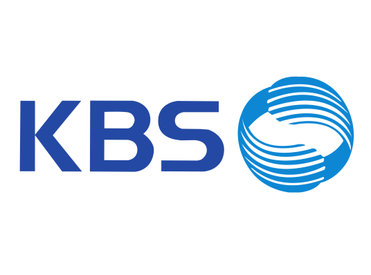 kbs