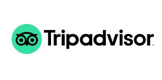 Tripadvisor