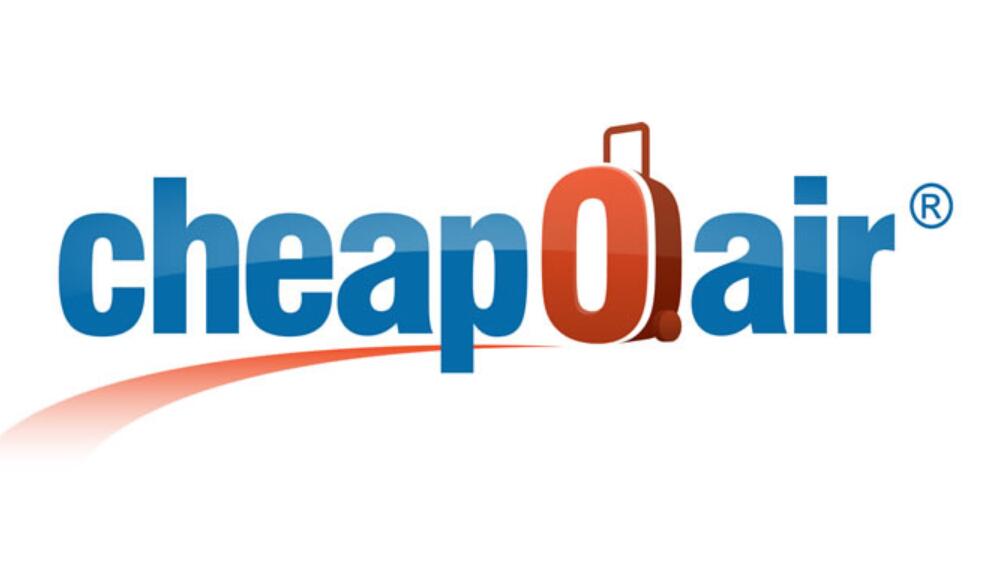 CheapOair