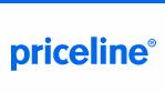 Priceline