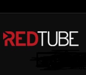 Redtube