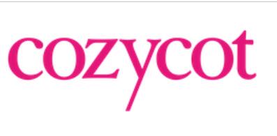 cozycot