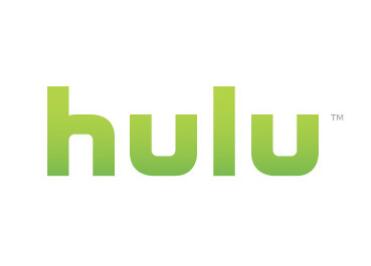 HULU