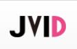 JVID