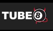 tube8
