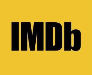 imdb