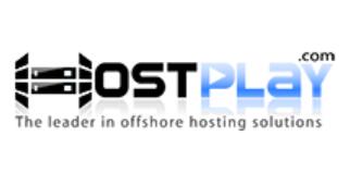 HostPlay