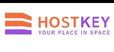 hostkey.com