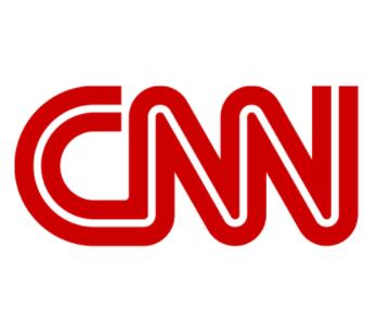 cnn