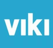 viki