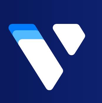 Vultr