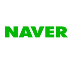 naver