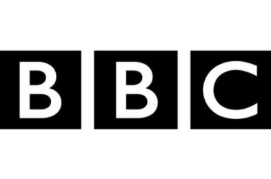 英国BBC