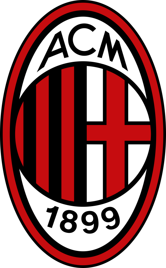 意大利AC米兰足球俱乐部