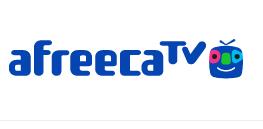 afreecatv