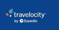 Travelocity