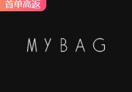 MyBag