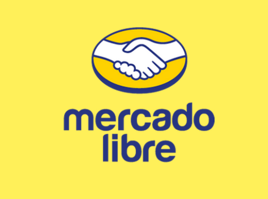 MercadoLibre