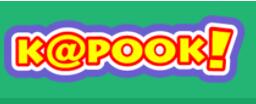 Kapook.com