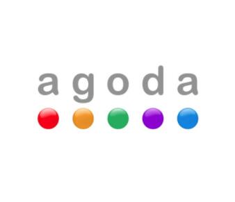 Agoda安高达