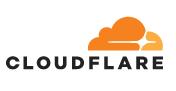 cloudflare