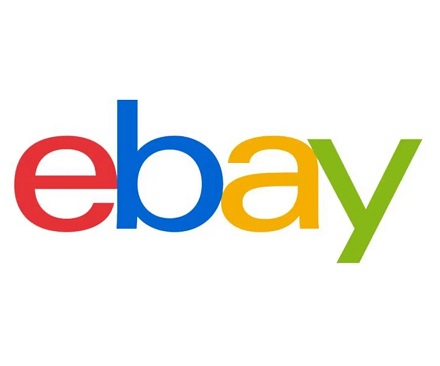 ebay