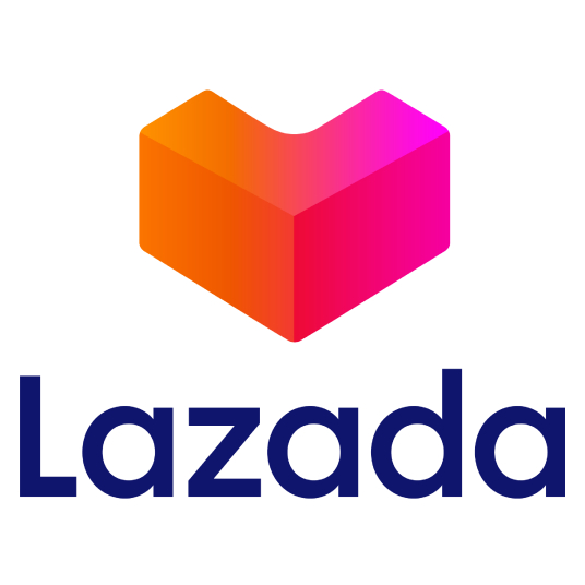 Lazada