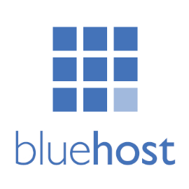 bluehost