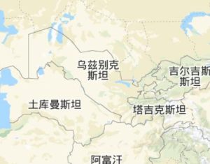 QQ截图20220527213127  第1张