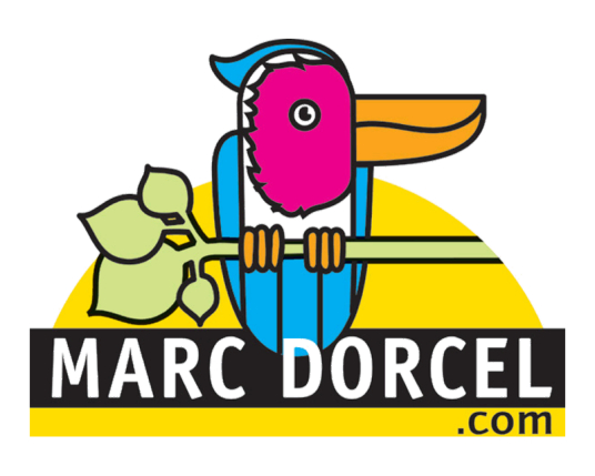 MarcDorcel法国啄木鸟电影网