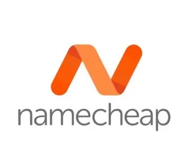 namecheap