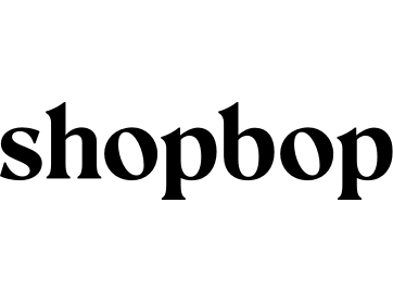 shopbop女装