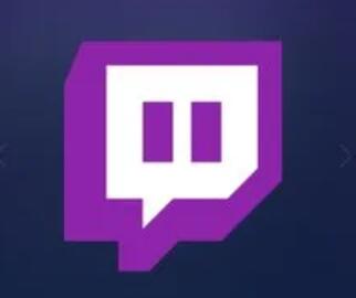 twitch.tv